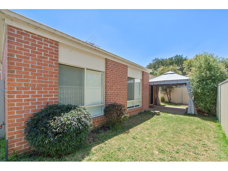 10/18 Grandview Grove, Baxter VIC 3911