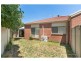 10/18 Grandview Grove, Baxter VIC 3911