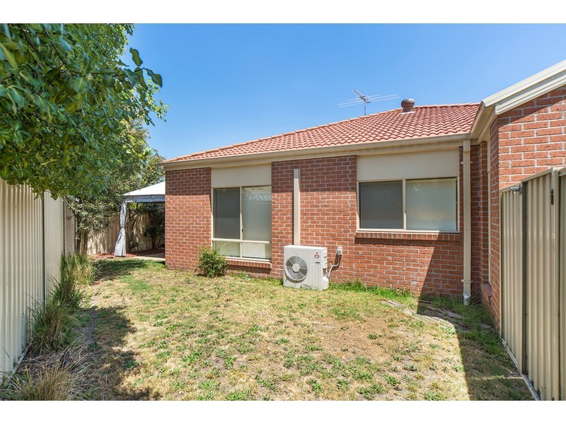 10/18 Grandview Grove, Baxter VIC 3911