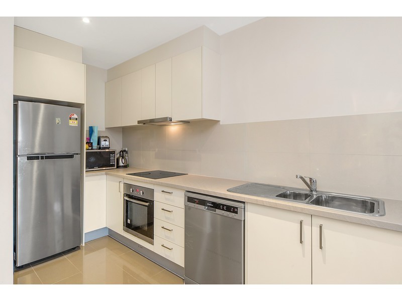 16/5 Culcairn Avenue, Frankston South VIC 3199