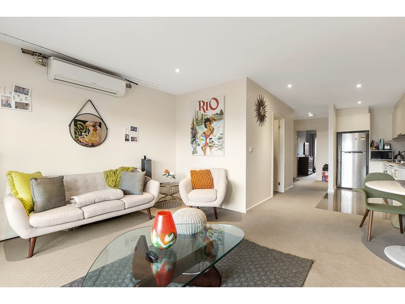 16/5 Culcairn Avenue, Frankston South VIC 3199