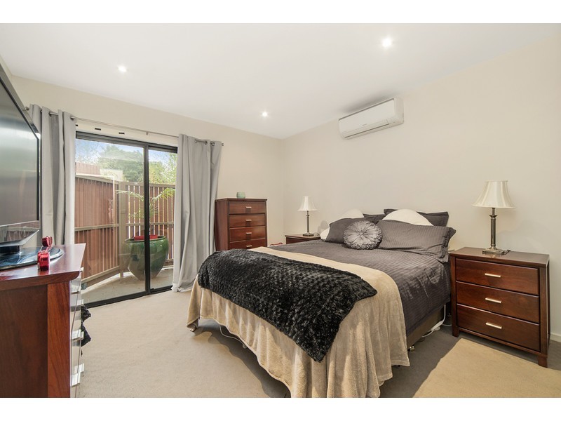 16/5 Culcairn Avenue, Frankston South VIC 3199