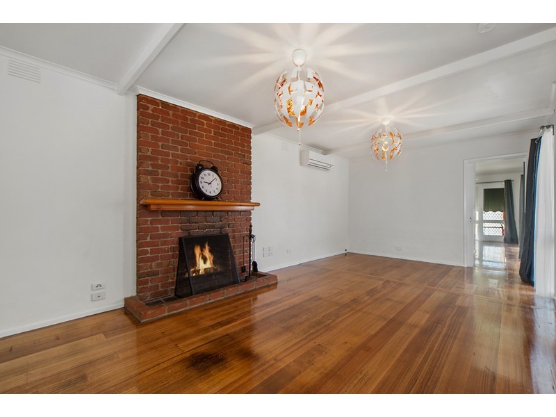 11 St George Court, Frankston VIC 3199