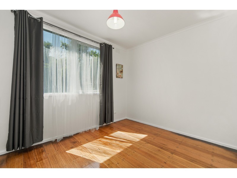 11 St George Court, Frankston VIC 3199