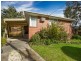 276 Skye Road, Frankston VIC 3199