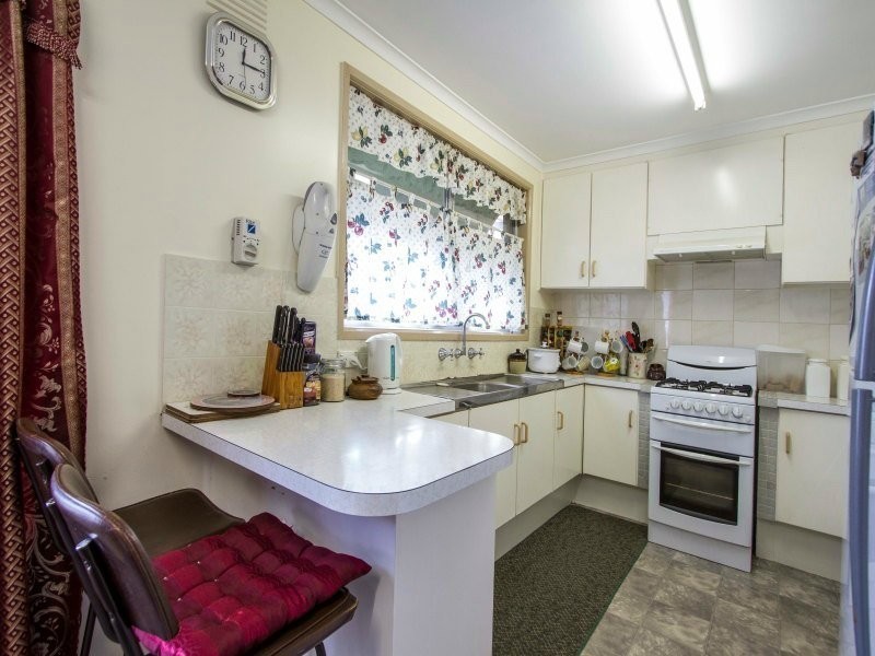 276 Skye Road, Frankston VIC 3199