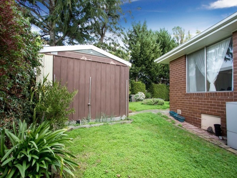 276 Skye Road, Frankston VIC 3199