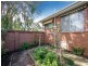 276 Skye Road, Frankston VIC 3199