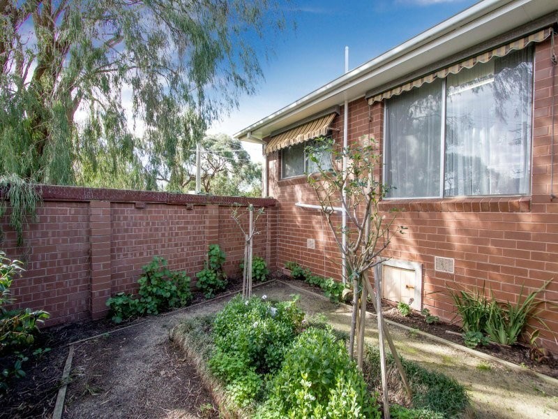 276 Skye Road, Frankston VIC 3199