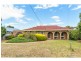 36 Paterson Avenue, Langwarrin VIC 3910