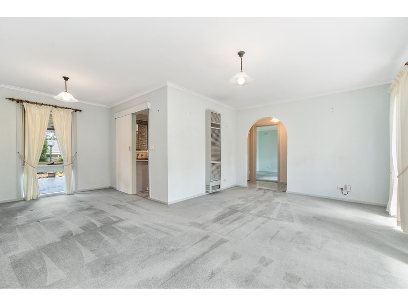 36 Paterson Avenue, Langwarrin VIC 3910
