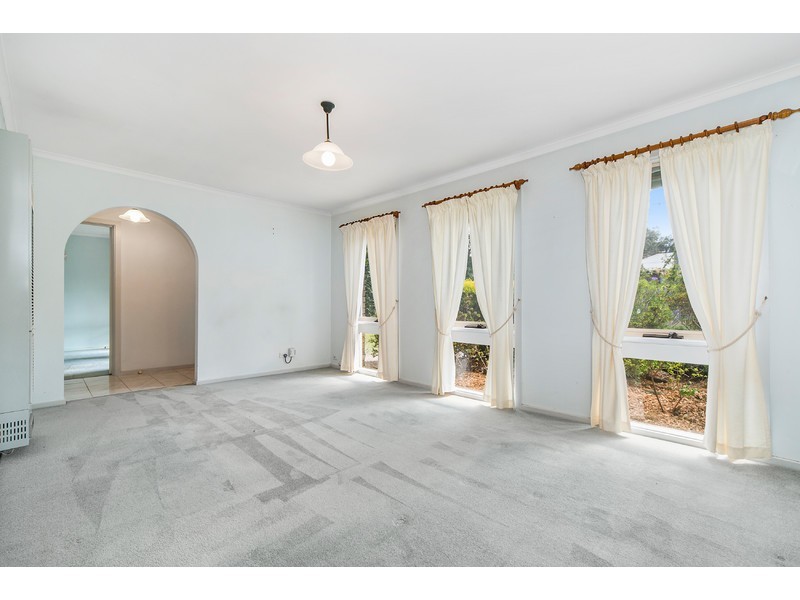 36 Paterson Avenue, Langwarrin VIC 3910