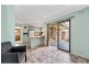 36 Paterson Avenue, Langwarrin VIC 3910