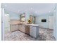 36 Paterson Avenue, Langwarrin VIC 3910
