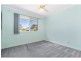 36 Paterson Avenue, Langwarrin VIC 3910