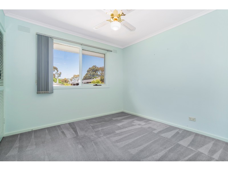 36 Paterson Avenue, Langwarrin VIC 3910