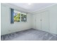 36 Paterson Avenue, Langwarrin VIC 3910