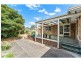 36 Paterson Avenue, Langwarrin VIC 3910