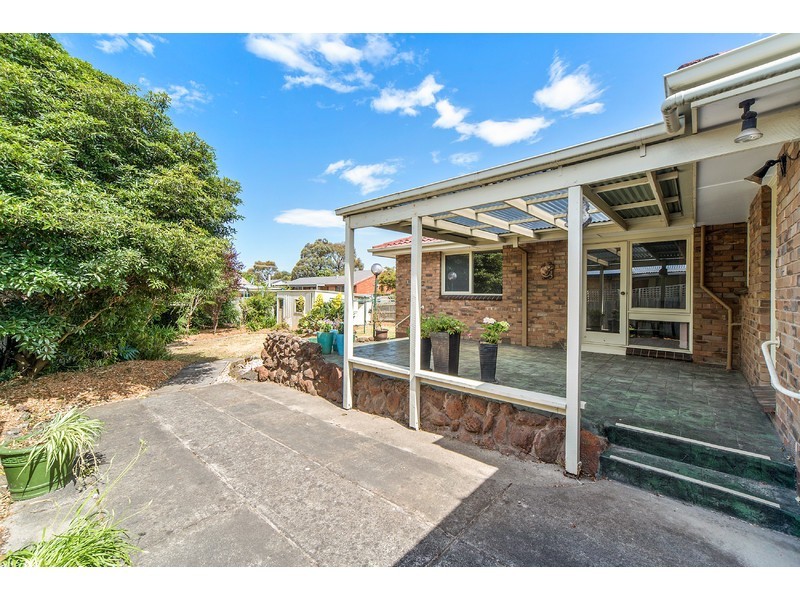 36 Paterson Avenue, Langwarrin VIC 3910