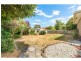 36 Paterson Avenue, Langwarrin VIC 3910