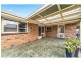 36 Paterson Avenue, Langwarrin VIC 3910