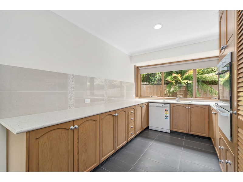 4 Franciscan Avenue, Frankston VIC 3199