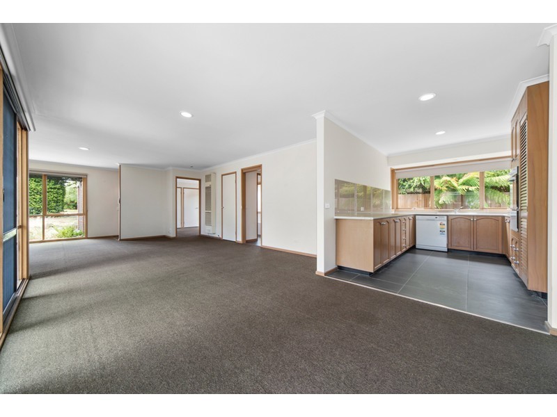 4 Franciscan Avenue, Frankston VIC 3199