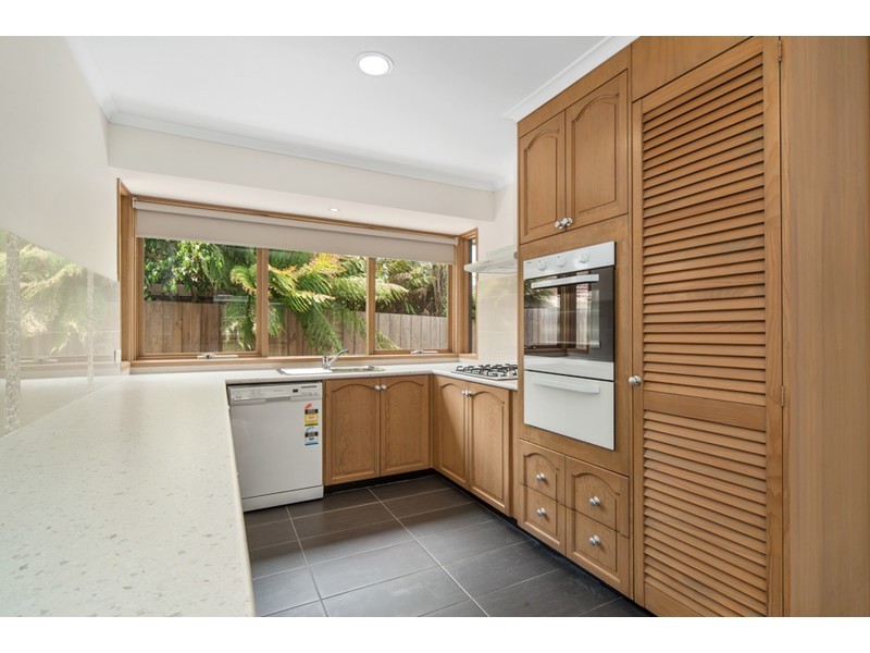 4 Franciscan Avenue, Frankston VIC 3199