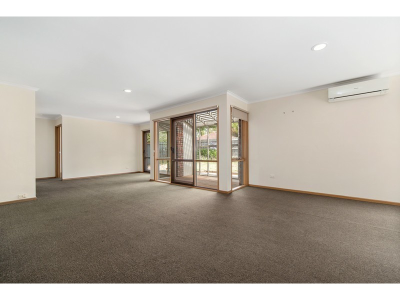 4 Franciscan Avenue, Frankston VIC 3199