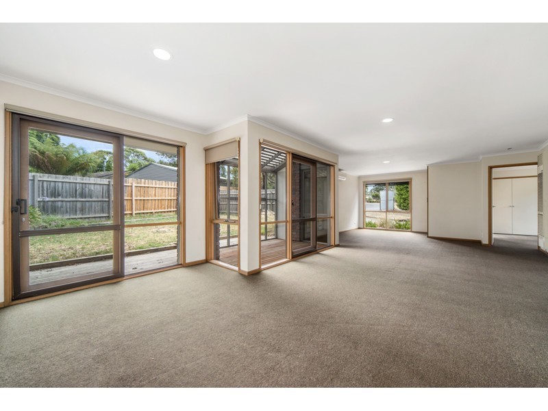 4 Franciscan Avenue, Frankston VIC 3199