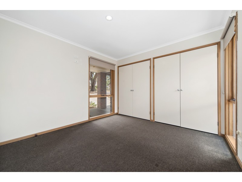 4 Franciscan Avenue, Frankston VIC 3199