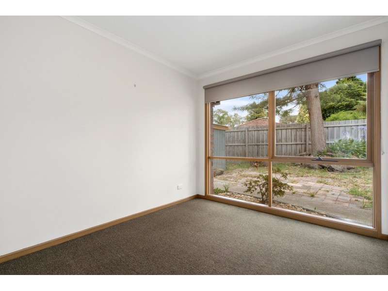 4 Franciscan Avenue, Frankston VIC 3199