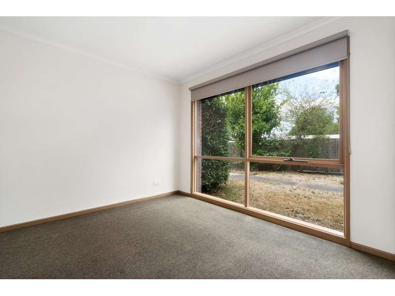 4 Franciscan Avenue, Frankston VIC 3199