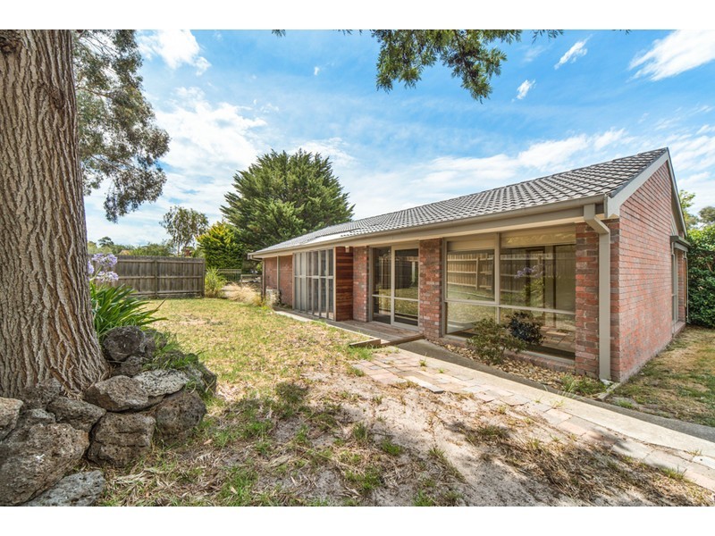 4 Franciscan Avenue, Frankston VIC 3199