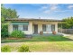 1 Lindsay Street, Frankston North VIC 3200