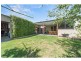 1 Lindsay Street, Frankston North VIC 3200