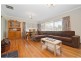 1 Lindsay Street, Frankston North VIC 3200