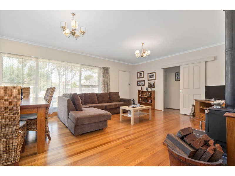 1 Lindsay Street, Frankston North VIC 3200