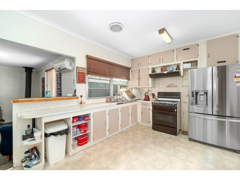 1 Lindsay Street, Frankston North VIC 3200