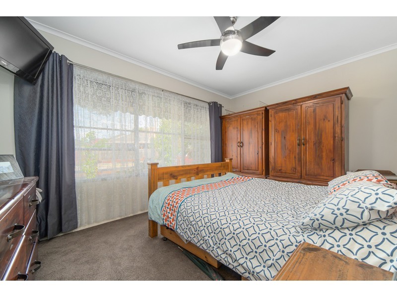 1 Lindsay Street, Frankston North VIC 3200