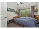 1 Lindsay Street, Frankston North VIC 3200