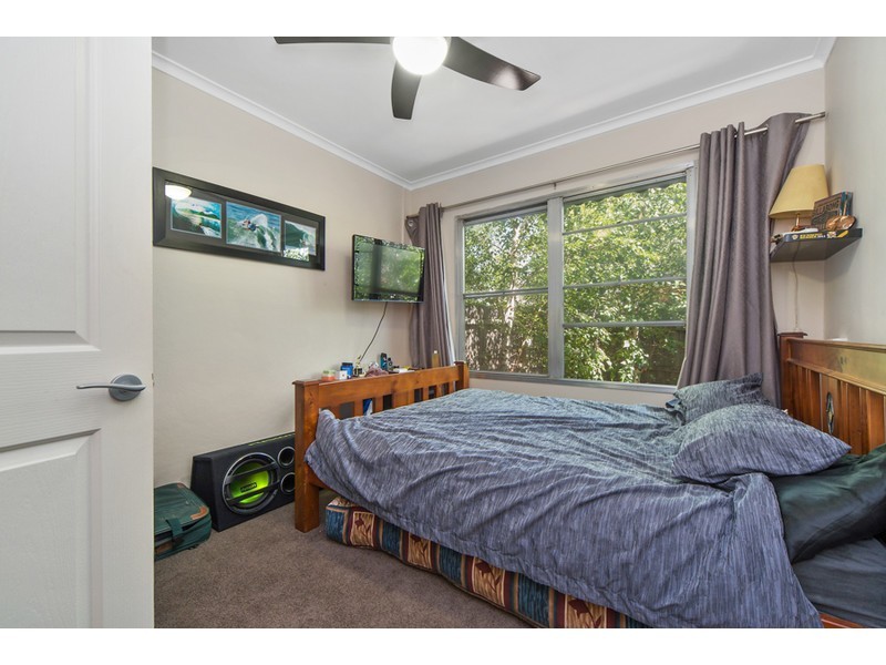 1 Lindsay Street, Frankston North VIC 3200