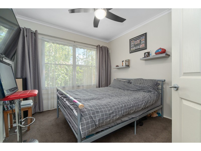 1 Lindsay Street, Frankston North VIC 3200