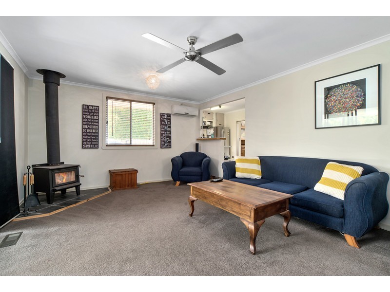 1 Lindsay Street, Frankston North VIC 3200