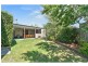 1 Lindsay Street, Frankston North VIC 3200