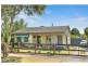 1 Lindsay Street, Frankston North VIC 3200