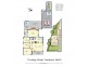 1 Lindsay Street, Frankston North VIC 3200 Floorplan