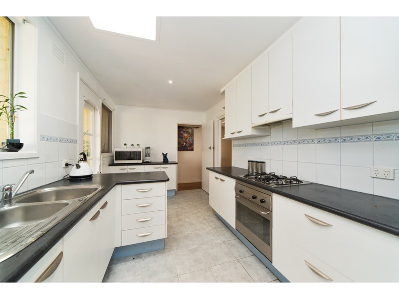 12 Cornell Court, Frankston VIC 3199