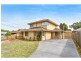 11 Nursery Avenue, Frankston VIC 3199