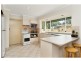 11 Nursery Avenue, Frankston VIC 3199